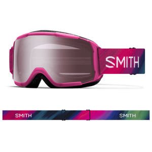 Grom Goggles - Suburban Ski and Bike