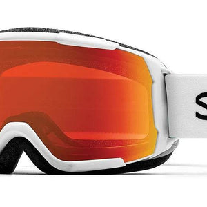 Grom Goggles - Suburban Ski and Bike