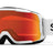 Grom Goggles - Suburban Ski and Bike
