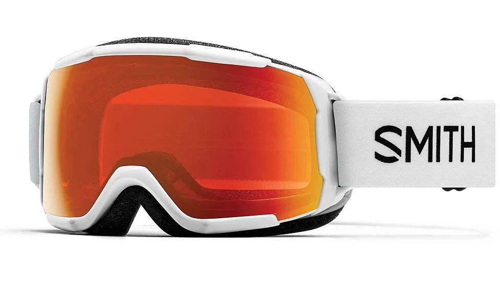 Grom Goggles - Suburban Ski and Bike