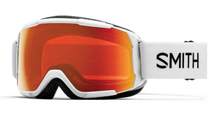 Grom Goggles - Suburban Ski and Bike