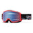 Grom Goggles - Suburban Ski and Bike