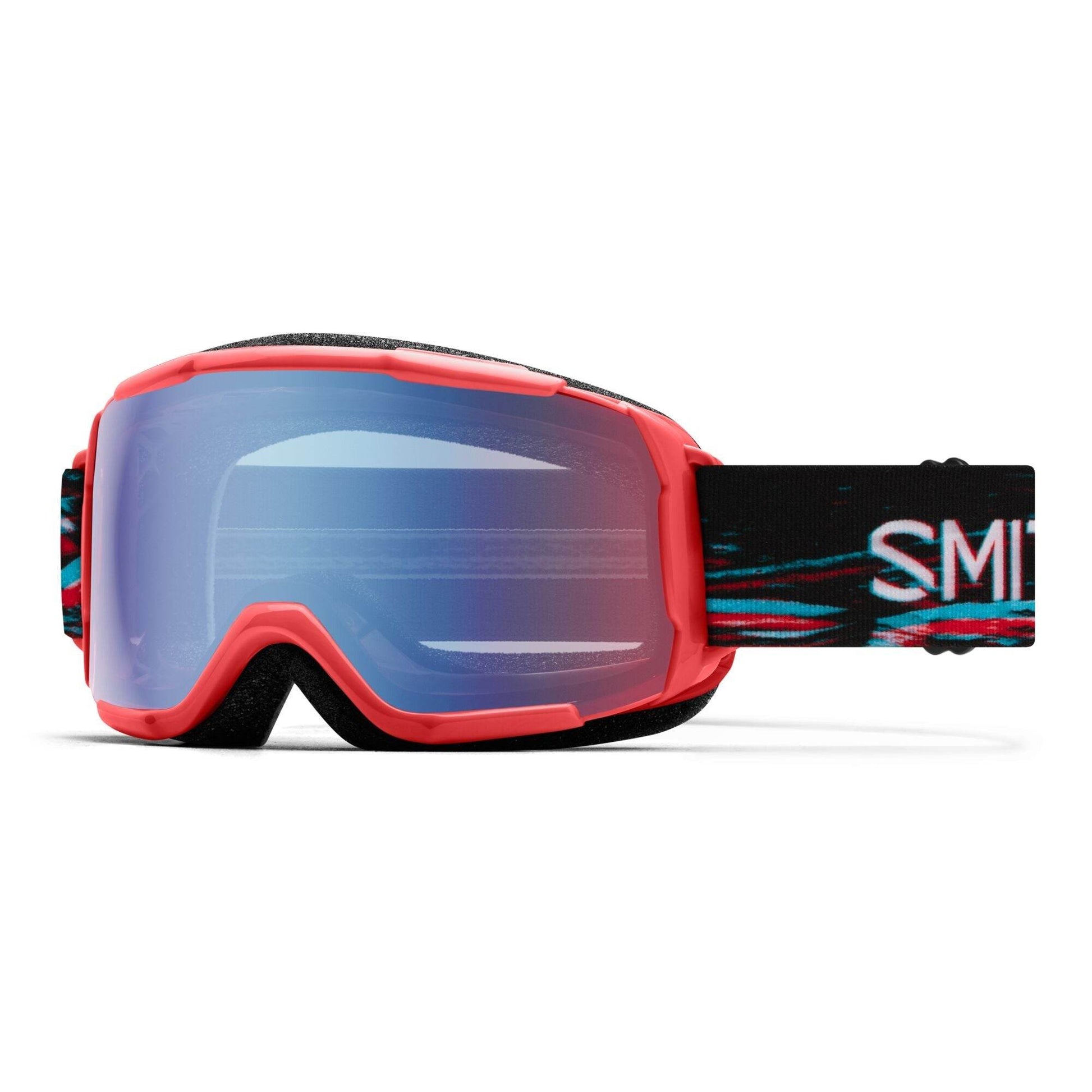 Grom Goggles - Suburban Ski and Bike