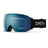 I/O MAG Goggle - Suburban Ski and Bike