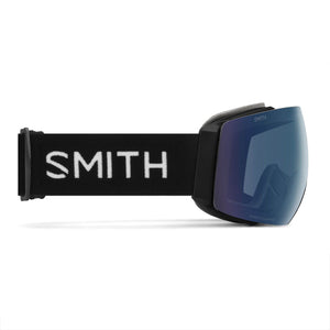I/O MAG Goggle - Suburban Ski and Bike
