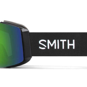 I/O MAG Goggle - Suburban Ski and Bike