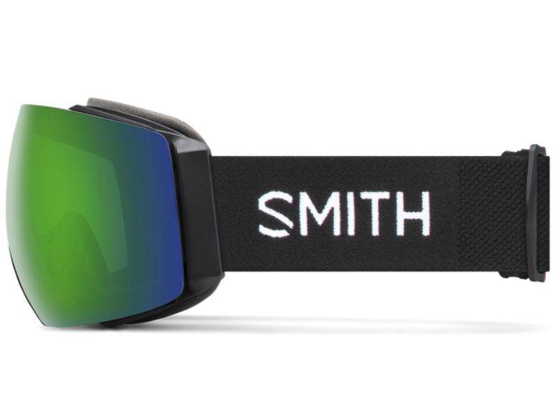 I/O MAG Goggle - Suburban Ski and Bike