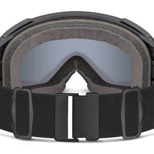 I/O MAG Goggle - Suburban Ski and Bike