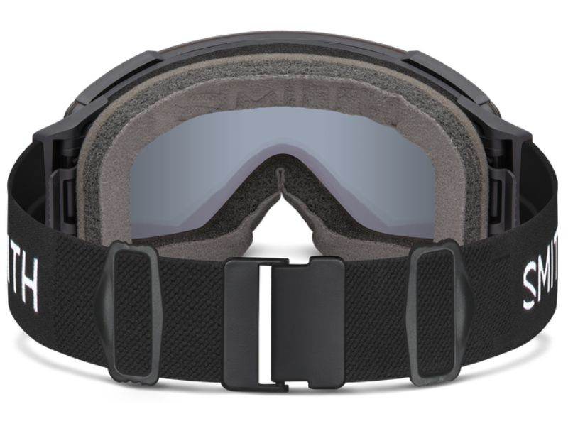 I/O MAG Goggle - Suburban Ski and Bike