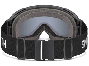 I/O MAG Goggle - Suburban Ski and Bike