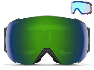 I/O MAG Goggle - Suburban Ski and Bike
