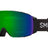 I/O MAG Goggle - Suburban Ski and Bike