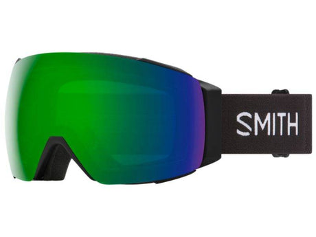 I/O MAG Goggle - Suburban Ski and Bike