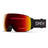 I/O MAG Goggle - Suburban Ski and Bike