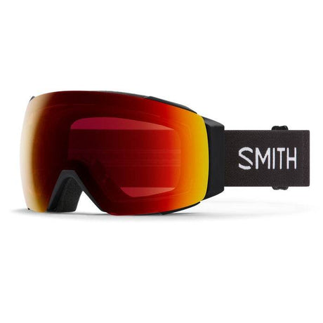 I/O MAG Goggle - Suburban Ski and Bike