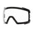 I/O MAG Replacement Lens - Suburban Ski and Bike