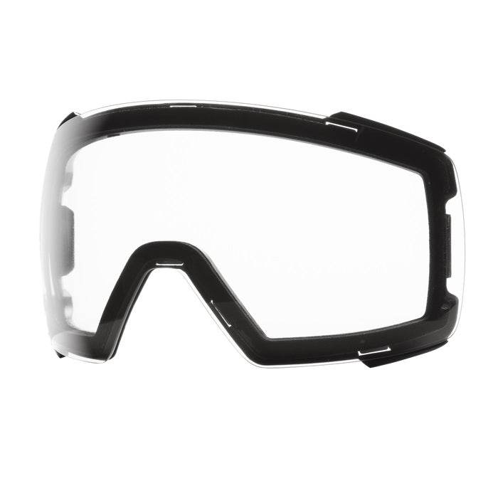 I/O MAG Replacement Lens - Suburban Ski and Bike