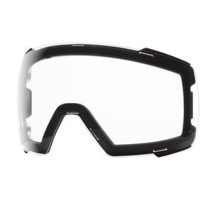 I/O MAG Replacement Lens - Suburban Ski and Bike