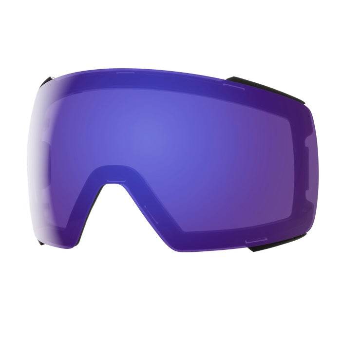 I/O MAG Replacement Lens - Suburban Ski and Bike