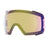 I/O MAG Replacement Lens - Suburban Ski and Bike