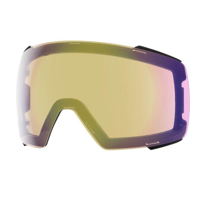 I/O MAG Replacement Lens - Suburban Ski and Bike