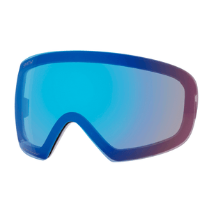 I/O MAG S - Suburban Ski and Bike