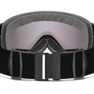 I/O MAG S - Suburban Ski and Bike