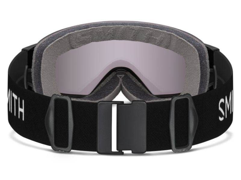 I/O MAG S - Suburban Ski and Bike
