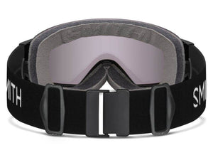 I/O MAG S - Suburban Ski and Bike