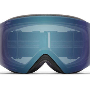 I/O MAG S - Suburban Ski and Bike