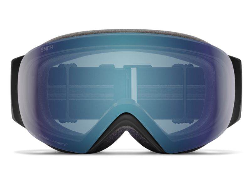 I/O MAG S - Suburban Ski and Bike