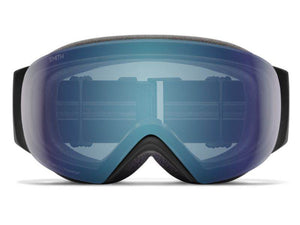 I/O MAG S - Suburban Ski and Bike