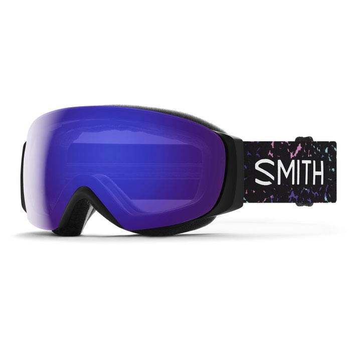 I/O MAG S - Suburban Ski and Bike