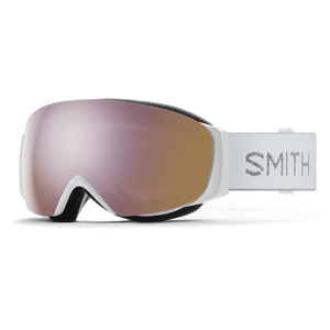 I/O MAG S - Suburban Ski and Bike