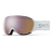 I/O MAG S - Suburban Ski and Bike