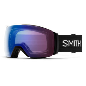 I/O MAG XL Goggle