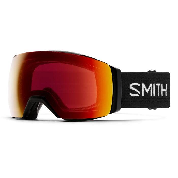 I/O MAG XL Goggle - Suburban Ski and Bike