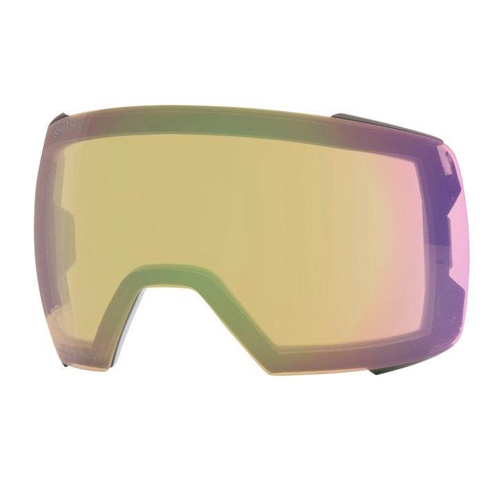 I/O MAG XL Goggle - Suburban Ski and Bike