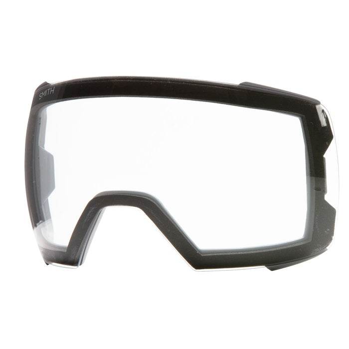 I/O MAG XL Replacement Lens - Suburban Ski and Bike