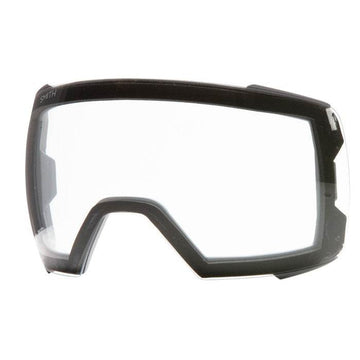 Clear (VLT: 89%)