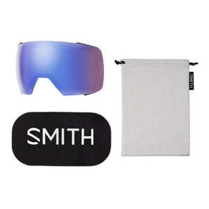 I/O MAG XL Goggle - Suburban Ski and Bike