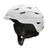 Level MIPS Matte - Suburban Ski and Bike