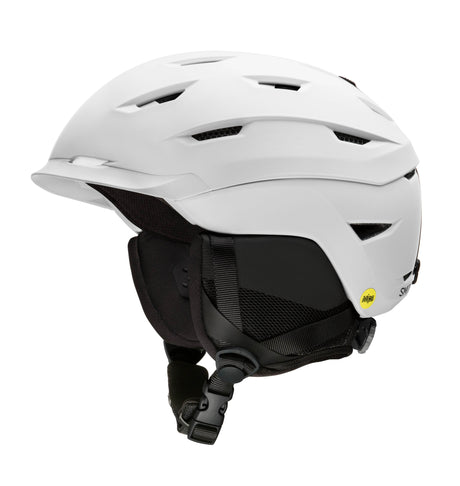 Level MIPS Matte - Suburban Ski and Bike