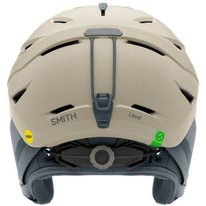 Level MIPS Matte - Suburban Ski and Bike