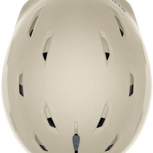 Level MIPS Matte - Suburban Ski and Bike