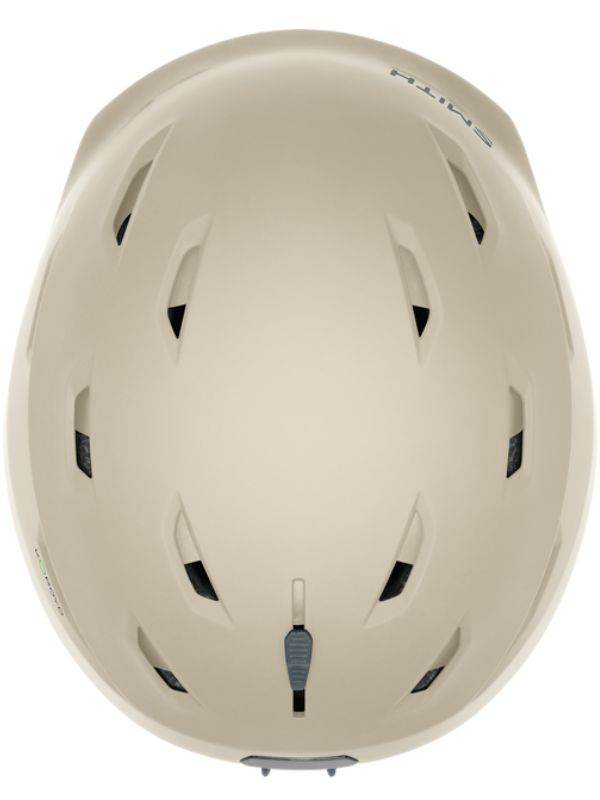 Level MIPS Matte - Suburban Ski and Bike