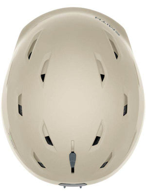 Level MIPS Matte - Suburban Ski and Bike
