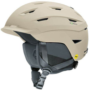 Level MIPS Matte - Suburban Ski and Bike