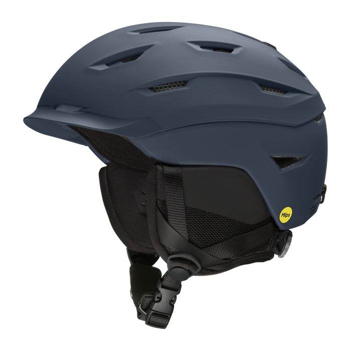 Level MIPS Matte - Suburban Ski and Bike