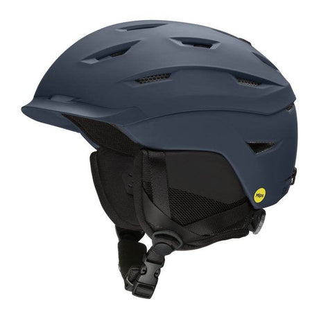 Level MIPS Matte - Suburban Ski and Bike